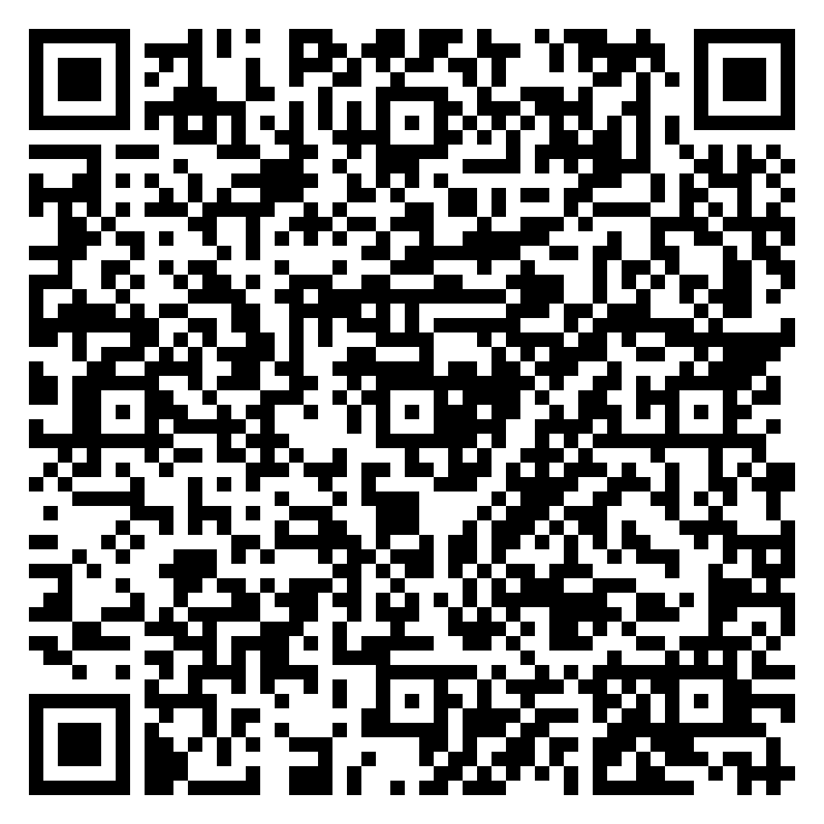 QR code 38178397500000