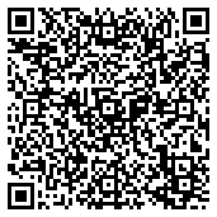 QR code 22094648000000