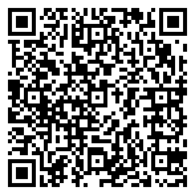 QR code 01437368700000
