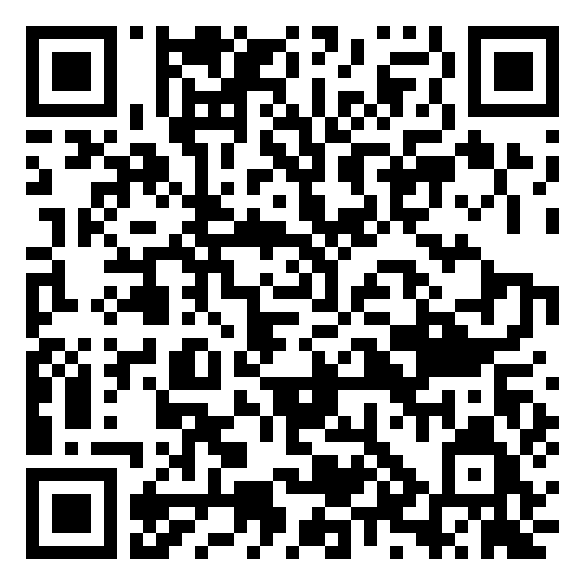 QR code 59063347800000