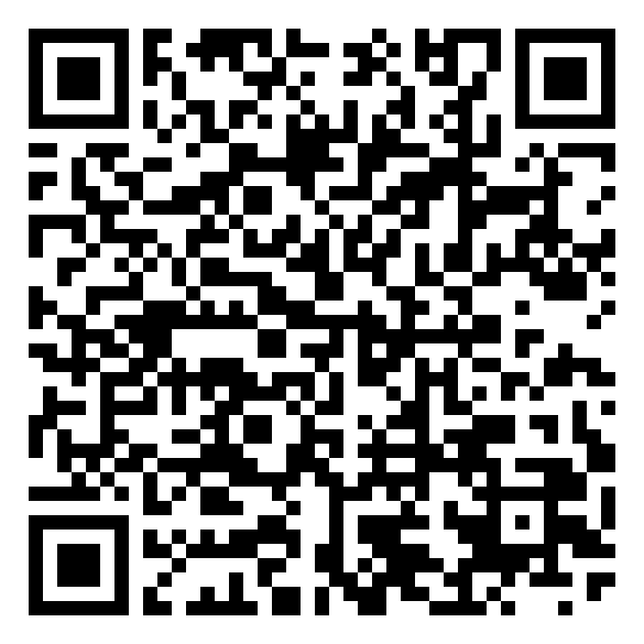 QR code 30266139200000