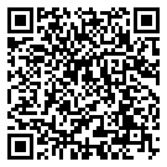 QR code 52041053400000