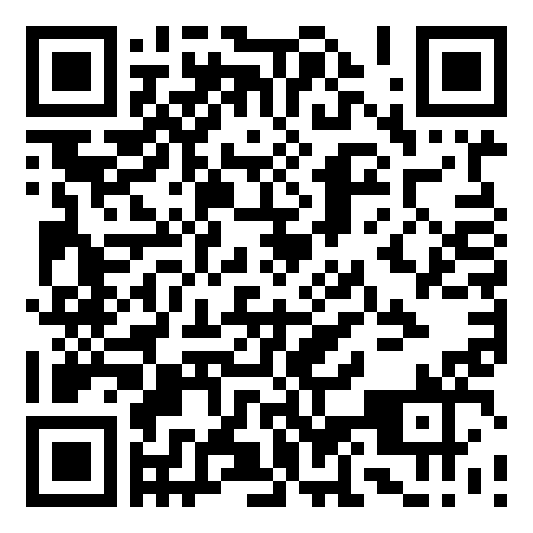 QR code 30219294500000