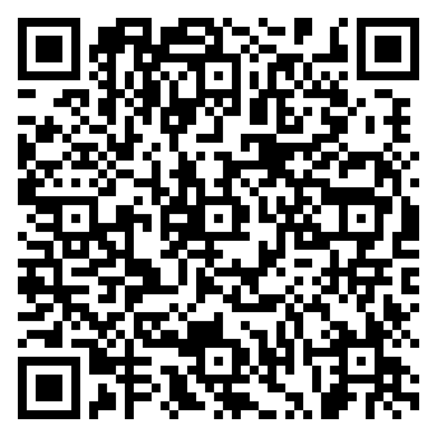 QR code 52257473100000