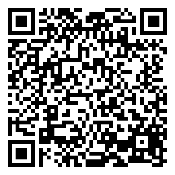 QR code 32041490000000