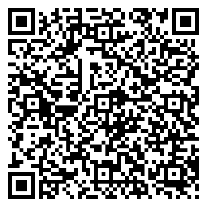 QR code 22073870600000