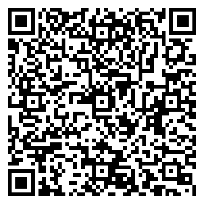 QR code 38894381500000