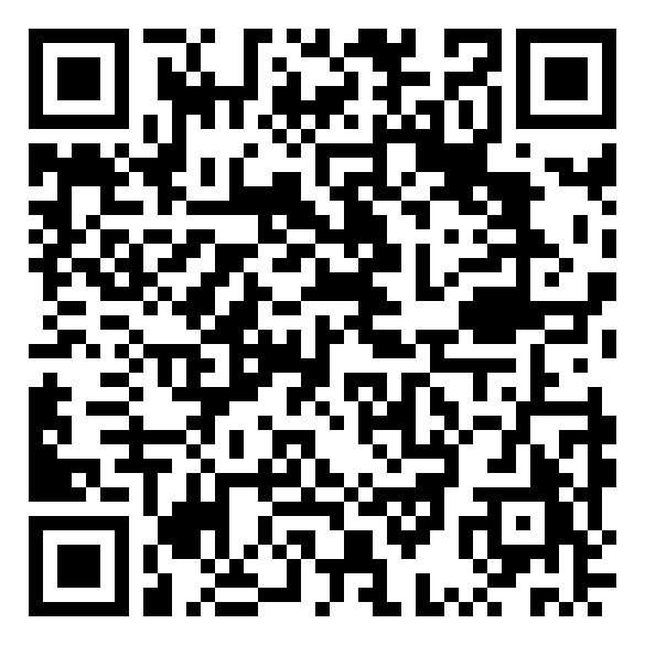 QR code 36841262500000