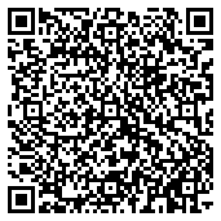 QR code 12113901700000