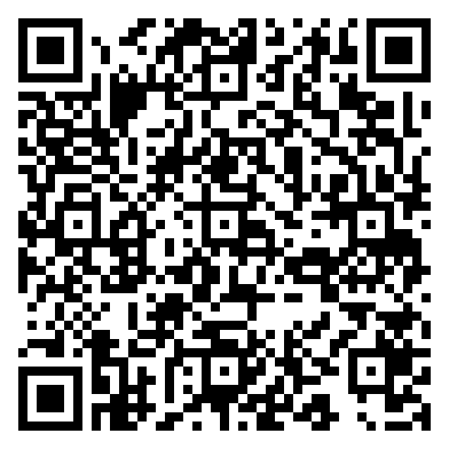 QR code 52736048900000