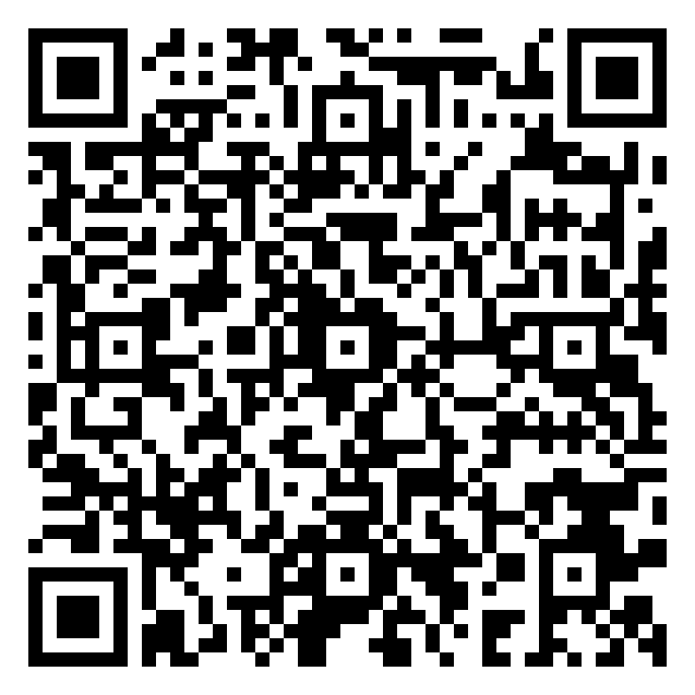 QR code 38931571300000