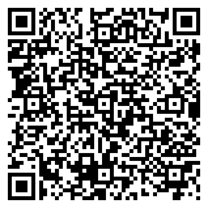 TOMASZ POPŁAWSKI QR code QR code 35731107700000