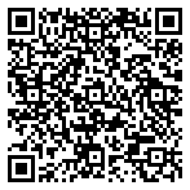QR code 24184513300000