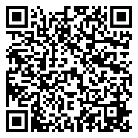 QR code 52426128400000