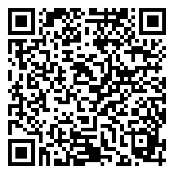 QR code 11017056000000