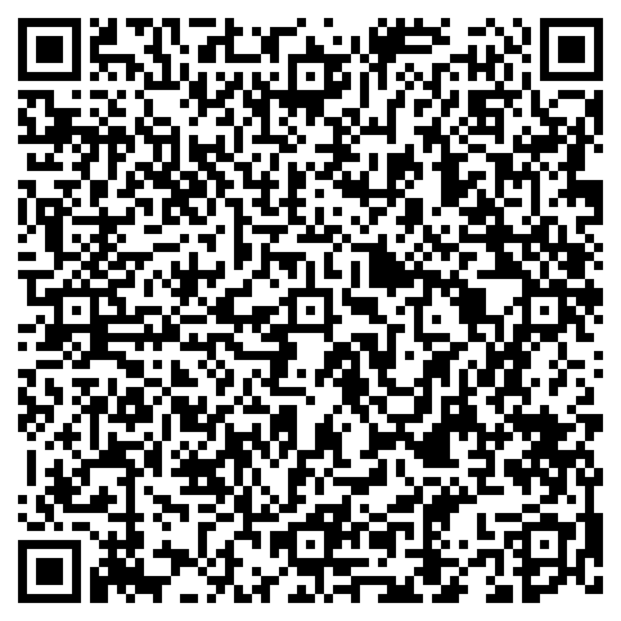 QR code 26064328000000