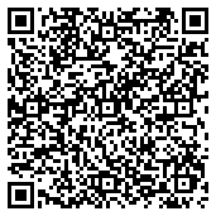 QR code 12272721300000