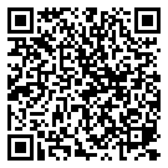 QR code 30113457800000