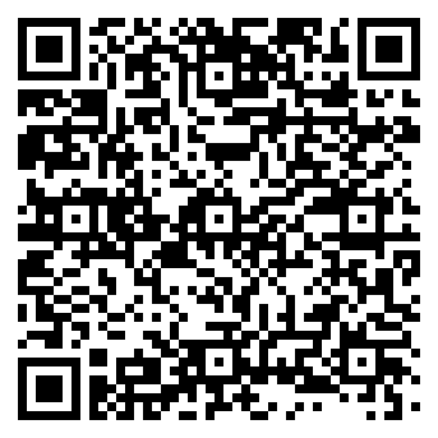QR code 38904712900000