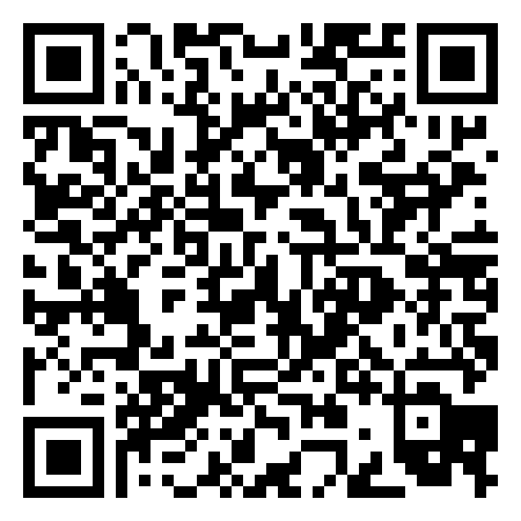 QR code 52302024200000