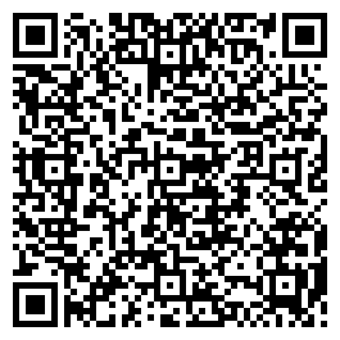 QR code 14225424200000