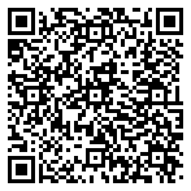 QR code 29106225400000