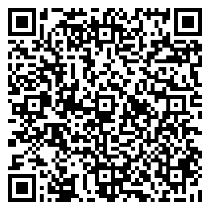 QR code 22025629000000
