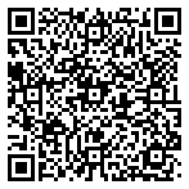 QR code 08030572800000
