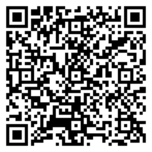 QR code 28020668700000