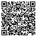 QR code 83044648900000