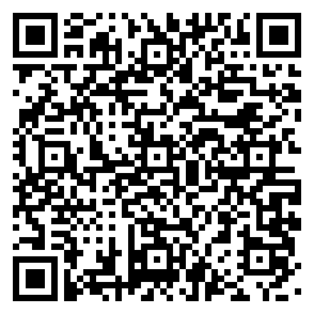 QR code 14031437100000