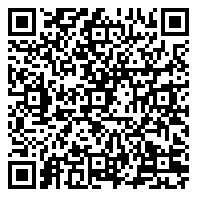 QR code 24359185000000