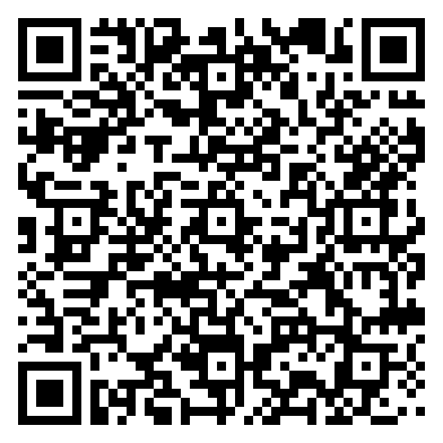 QR code 00000000000000