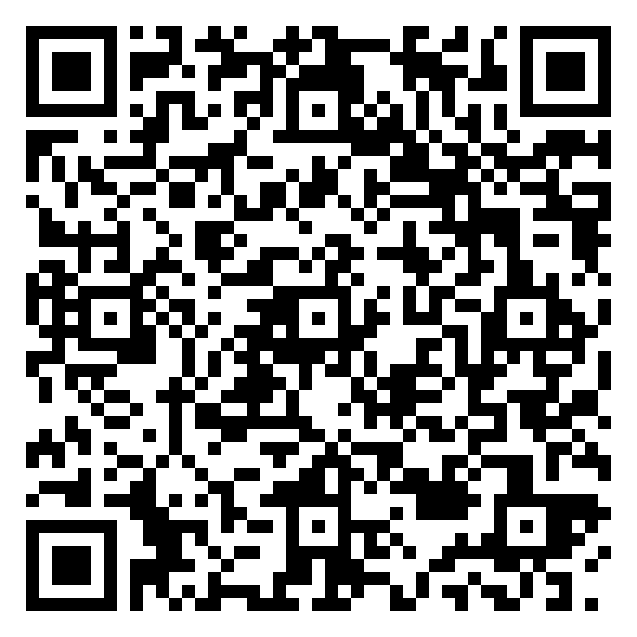 QR code 81161504700000
