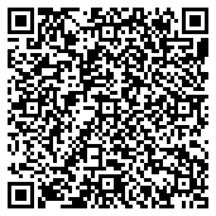 QR code 38238586300000