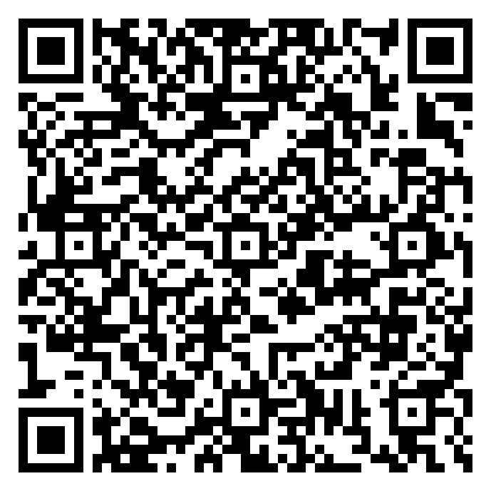QR code 36408422000000