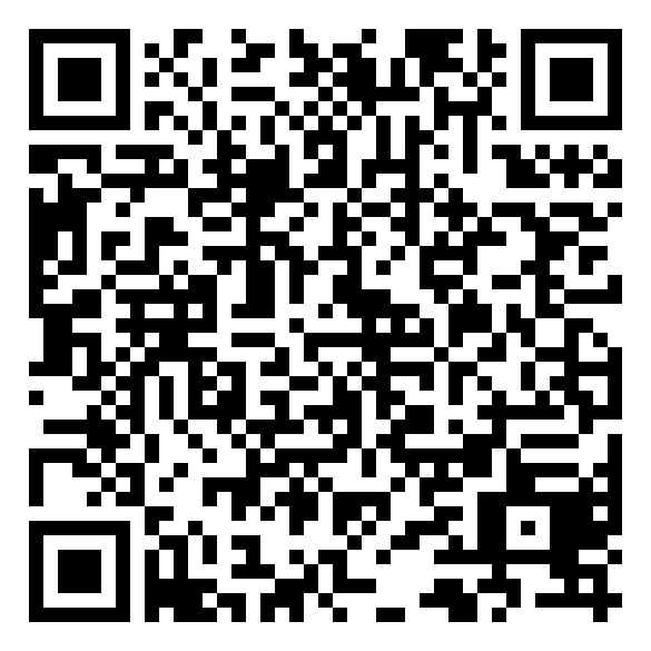 QR code 38529617200000
