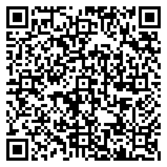 QR code 06035103000000