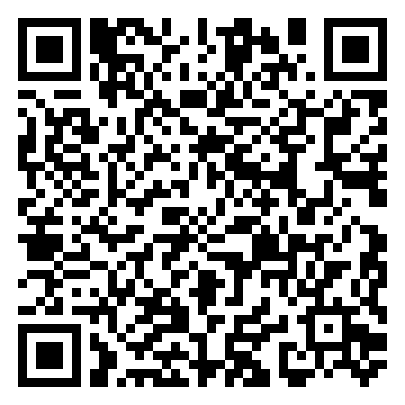 QR code 63460605100000