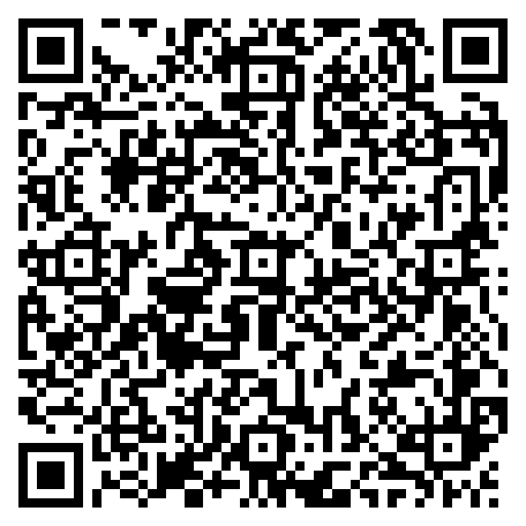 QR code 18002936600000