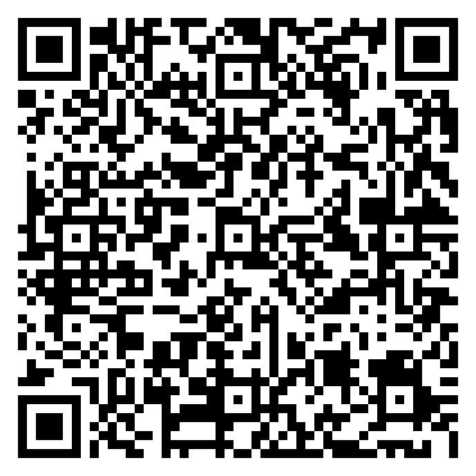 QR code 22211259500000
