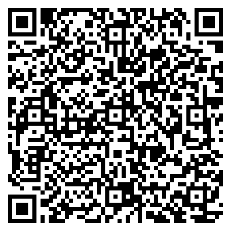 QR code 52967381500000