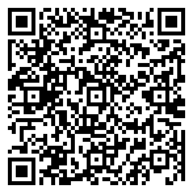 QR code 36955376000000