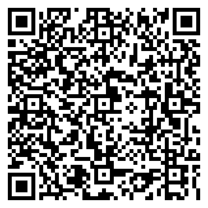 QR code 10035843100000