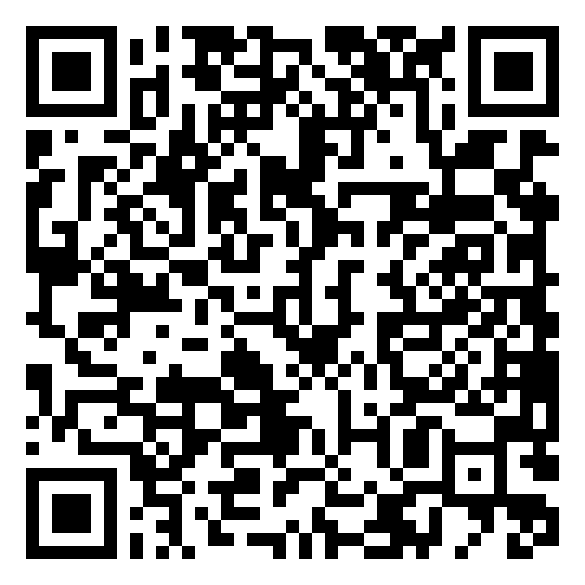 QR code 36677012500000