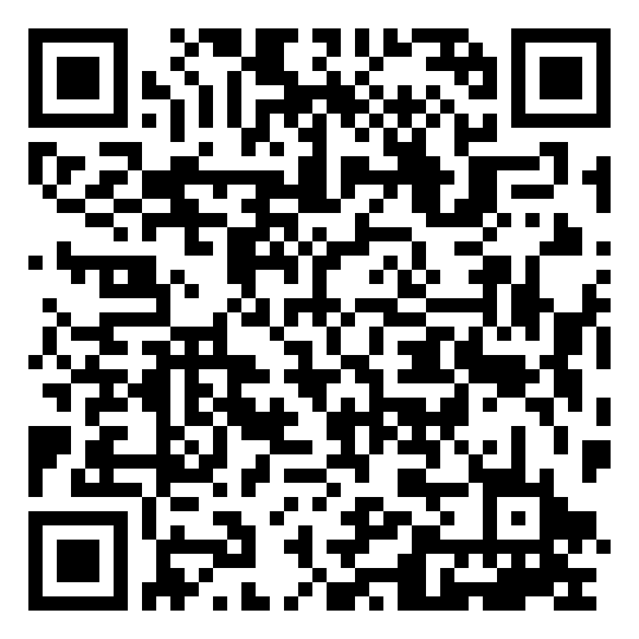 QR code 38010813100000