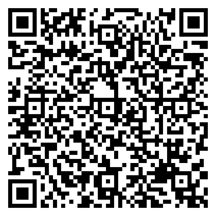 QR code 36540281000000