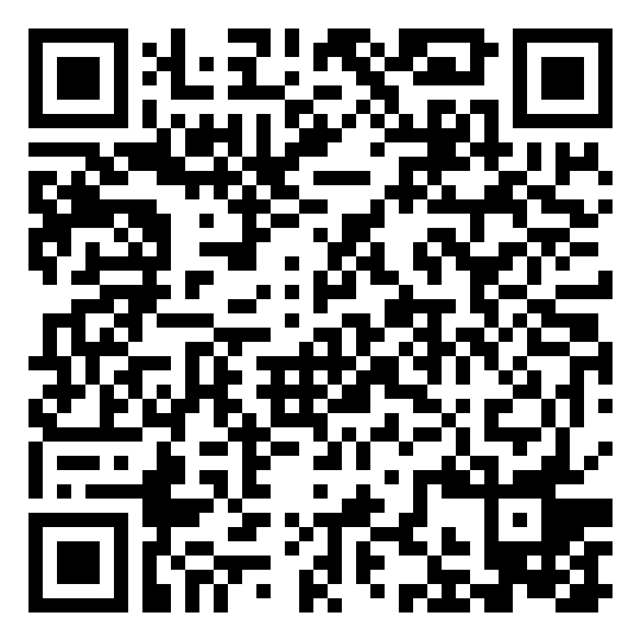 QR code 06150105100000