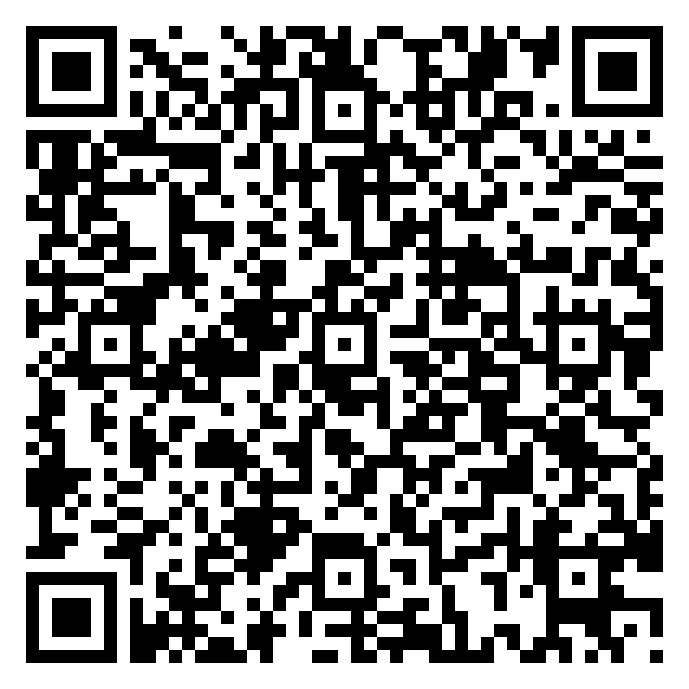 QR code 29242896400000