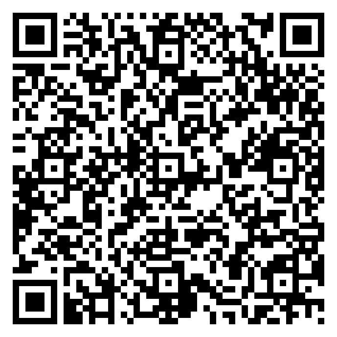 QR code 12247558500000